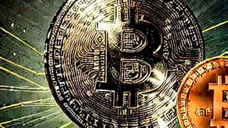 The Institutional Exit Signal: Decoding Multicoin Capital’s Hyperliquid Unstaking The Institutional Exit Signal: Decoding Multicoin Capital’s Hyperliquid Unstaking