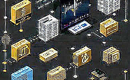 The Hidden Leverage: Why Upbit's 73% Profit Plunge Reveals a Structural Risk, Not a Market Signal The Hidden Leverage: Why Upbit's 73% Profit Plunge Reveals a Structural Risk, Not a Market Signal