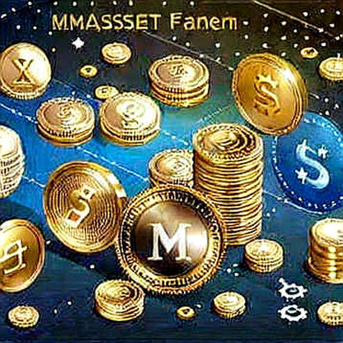 The Real Signal Behind SpaceX's Tokenized Stock New Low: A Protocol Forensic Analysis The Real Signal Behind SpaceX's Tokenized Stock New Low: A Protocol Forensic Analysis