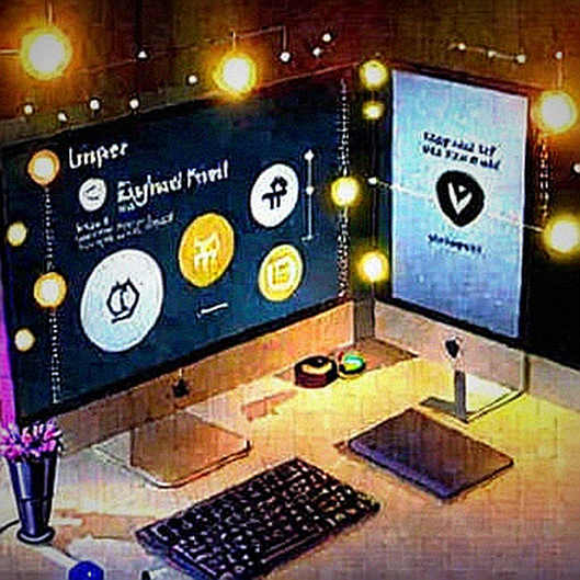 The XRP Paradox: Why On-Chain Activity Is Screaming While Sentiment Whispers The XRP Paradox: Why On-Chain Activity Is Screaming While Sentiment Whispers