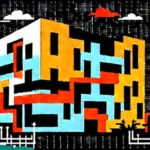 Thrive Capital's $2.15B Amazon Bet: A Forensic Analysis of AI Capital Flows Through a Crypto Lens Thrive Capital's $2.15B Amazon Bet: A Forensic Analysis of AI Capital Flows Through a Crypto Lens