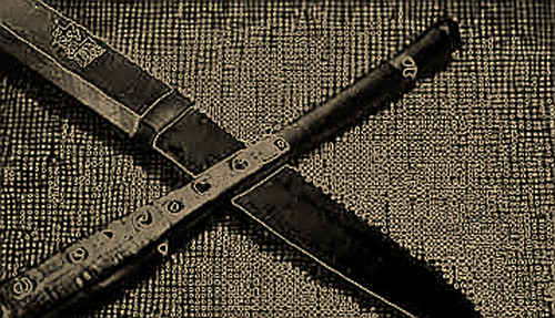 The $1,300 Mirage: Auditing SanDisk's Structural Dependency The $1,300 Mirage: Auditing SanDisk's Structural Dependency