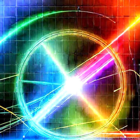 The Null Analysis: When Data Absence Becomes the Signal The Null Analysis: When Data Absence Becomes the Signal