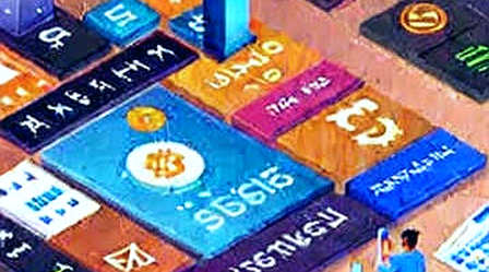 The Fed's Hawkish Pivot Is a Crypto Canary: Collins Says Inflation 'Too High' But Disinflation Is the Base Case The Fed's Hawkish Pivot Is a Crypto Canary: Collins Says Inflation 'Too High' But Disinflation Is the Base Case