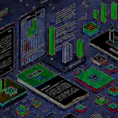 EIP-8222: The Privacy Mirage That Could Fracture Ethereum’s Staking Economy EIP-8222: The Privacy Mirage That Could Fracture Ethereum’s Staking Economy