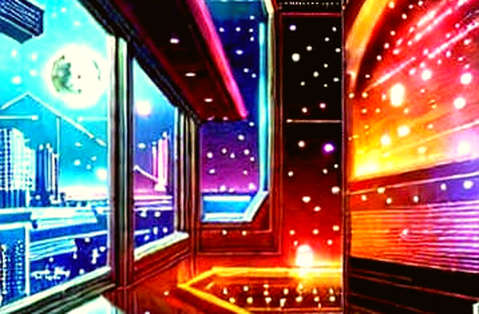 BlackRock’s $16M Transfer: A Signal or Noise? The Battle Trader’s Breakdown BlackRock’s $16M Transfer: A Signal or Noise? The Battle Trader’s Breakdown