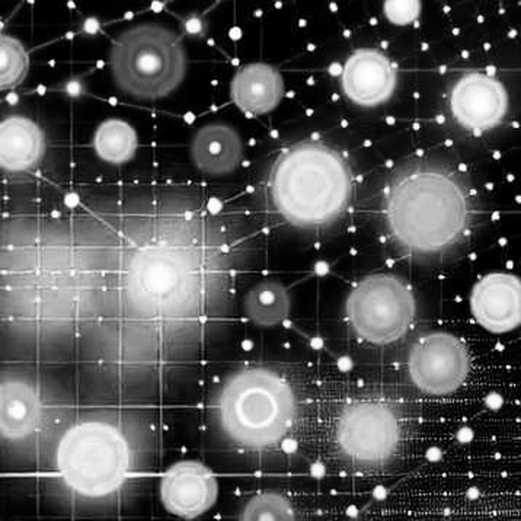 The 106 BTC That Exposed the ETF Vacuum: Morgan Stanley, Coinbase Prime, and the Alchemy of Institutional Hype The 106 BTC That Exposed the ETF Vacuum: Morgan Stanley, Coinbase Prime, and the Alchemy of Institutional Hype