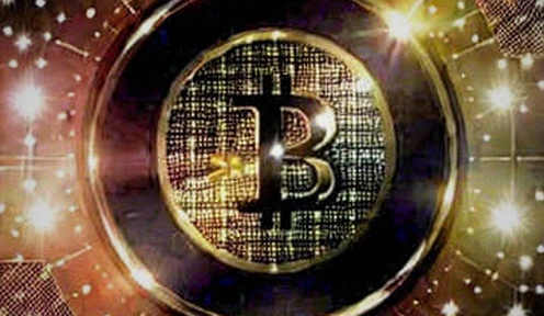 The 106 BTC That Exposed the ETF Vacuum: Morgan Stanley, Coinbase Prime, and the Alchemy of Institutional Hype The 106 BTC That Exposed the ETF Vacuum: Morgan Stanley, Coinbase Prime, and the Alchemy of Institutional Hype