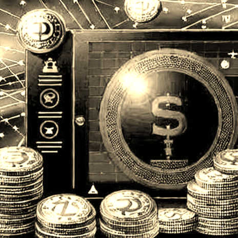 MetaMask’s Hiring Flaw: When Cold Storage Becomes a Warm Lie if the Key Leaks MetaMask’s Hiring Flaw: When Cold Storage Becomes a Warm Lie if the Key Leaks