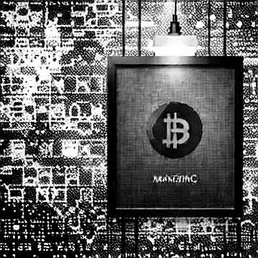 The $250M USDC Injection Into Solana: A Liquidity Band-Aid on a Leaking Prediction Market The $250M USDC Injection Into Solana: A Liquidity Band-Aid on a Leaking Prediction Market