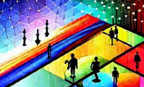 The 203 Million Question: Institutional Silence Speaks Louder Than the Tick