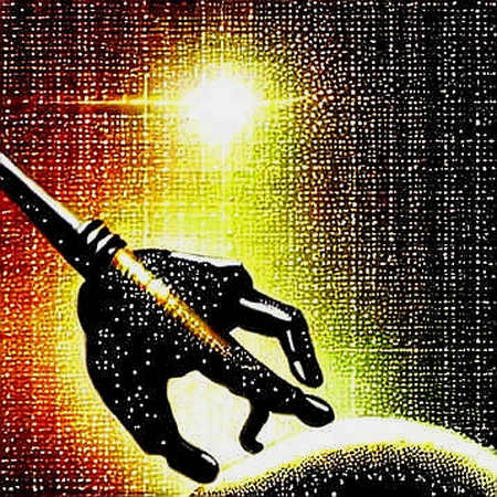 The Strait of Hormuz Playbook: Canada's Sanctions and the Hidden Crypto Front The Strait of Hormuz Playbook: Canada's Sanctions and the Hidden Crypto Front