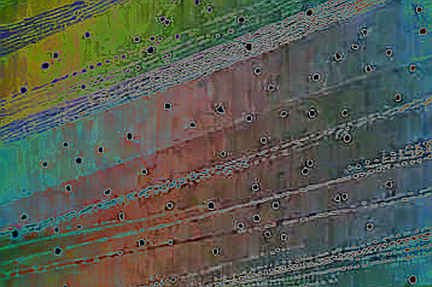 The HBF Mirage: Why This AI Storage Token’s Technical Debt Will Collapse Under Scrutiny The HBF Mirage: Why This AI Storage Token’s Technical Debt Will Collapse Under Scrutiny