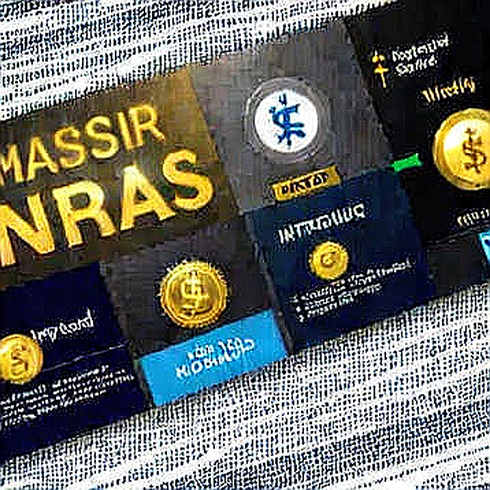 The Tolls Dried Up: Coinbase's 12.29% Drop and the Silent Repricing of Crypto's TradFi Bridge