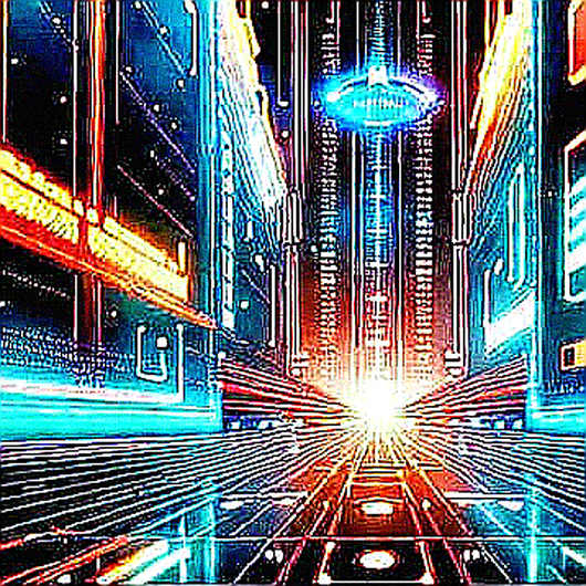 The Signal in the Noise: Why Bitcoin’s 57% Probability to Reach $80K Is a Data Trap The Signal in the Noise: Why Bitcoin’s 57% Probability to Reach $80K Is a Data Trap
