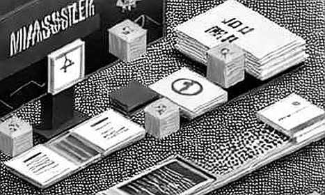 The Silicon Bottleneck: How Broadcom's Custom AI ASICs Are Reshaping Crypto's Hardware Landscape The Silicon Bottleneck: How Broadcom's Custom AI ASICs Are Reshaping Crypto's Hardware Landscape