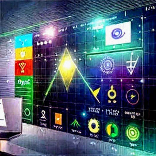 40 BTC vs. A Platform: The CirBTC Reality Check 40 BTC vs. A Platform: The CirBTC Reality Check