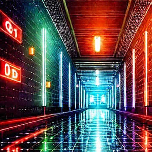 The 8.5% Illusion: Why Polymarket's Ukraine Prediction Is a Price, Not a Probability The 8.5% Illusion: Why Polymarket's Ukraine Prediction Is a Price, Not a Probability