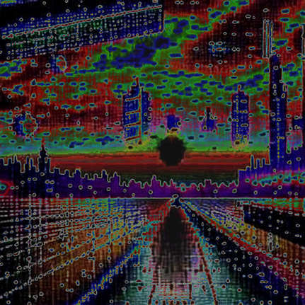 The $3.8 Billion Asymmetry: Deconstructing the Architecture of the TRUMP Meme Coin Collapse The $3.8 Billion Asymmetry: Deconstructing the Architecture of the TRUMP Meme Coin Collapse