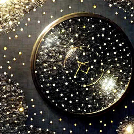 The OCC Just Greenlit a Trump Crypto Trust. Here’s What No One Is Saying. The OCC Just Greenlit a Trump Crypto Trust. Here’s What No One Is Saying.