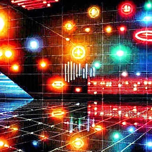EigenLayer's TVL Collapse: The $15B Restaking Fantasy Meets Smart Money Reality EigenLayer's TVL Collapse: The $15B Restaking Fantasy Meets Smart Money Reality