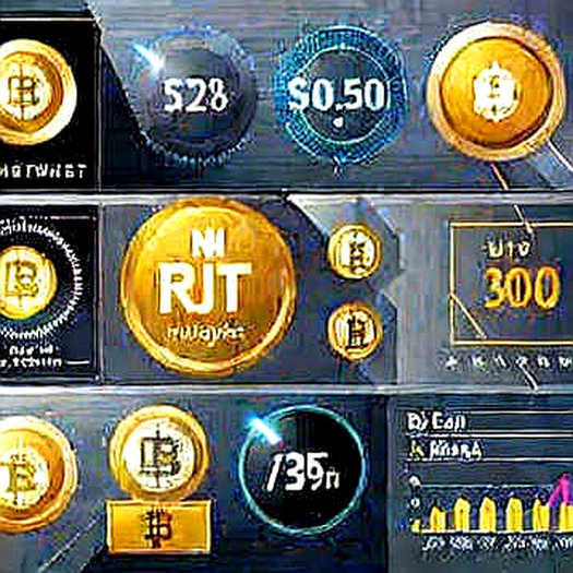 We Didn't All Get the Record: What the S&P 500's New High Teaches Crypto Investors About Structural Divergence We Didn't All Get the Record: What the S&P 500's New High Teaches Crypto Investors About Structural Divergence