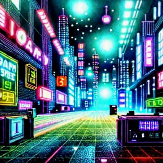 We Didn't All Get the Record: What the S&P 500's New High Teaches Crypto Investors About Structural Divergence We Didn't All Get the Record: What the S&P 500's New High Teaches Crypto Investors About Structural Divergence