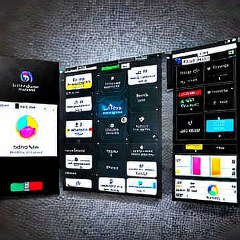 The Silent Whistle: On-Chain Data Reveals the Real Playbook Behind 2026’s Crypto Sports Sponsorship Rush The Silent Whistle: On-Chain Data Reveals the Real Playbook Behind 2026’s Crypto Sports Sponsorship Rush