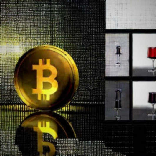 N/A Is the New Alpha: What an Empty Report Taught Me About Crypto's Information Famine N/A Is the New Alpha: What an Empty Report Taught Me About Crypto's Information Famine