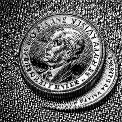 N/A Is the New Alpha: What an Empty Report Taught Me About Crypto's Information Famine N/A Is the New Alpha: What an Empty Report Taught Me About Crypto's Information Famine