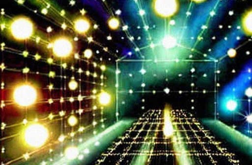 The BankChain Gambit: Why 2027 Looks Like a Defensive Settlement, Not a Blockchain Revolution The BankChain Gambit: Why 2027 Looks Like a Defensive Settlement, Not a Blockchain Revolution