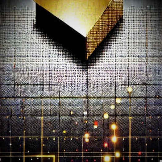 SEC 2026: The Regulatory Safe Harbor That May Leak Like a Parity Wallet