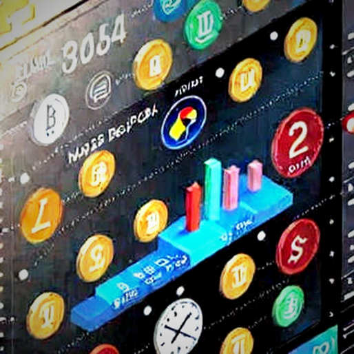 Token Terminal Pivots to Stablecoin and RWA Asset Data, But Coverage Is Not a Methodology Token Terminal Pivots to Stablecoin and RWA Asset Data, But Coverage Is Not a Methodology