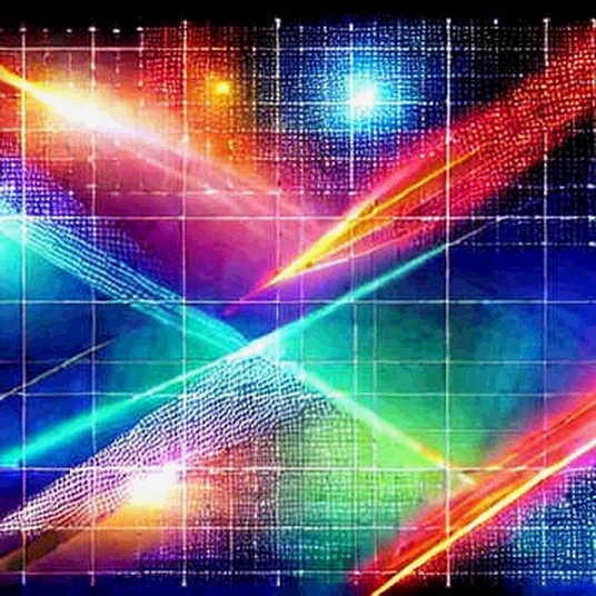 Token Terminal Pivots to Stablecoin and RWA Asset Data, But Coverage Is Not a Methodology Token Terminal Pivots to Stablecoin and RWA Asset Data, But Coverage Is Not a Methodology