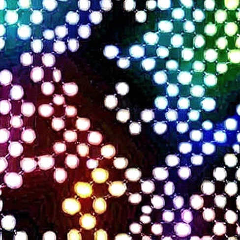 The Fed's New Silence: Kevin Warsh, Inflation-First Doctrine, and Crypto's Data-Dependent Future The Fed's New Silence: Kevin Warsh, Inflation-First Doctrine, and Crypto's Data-Dependent Future