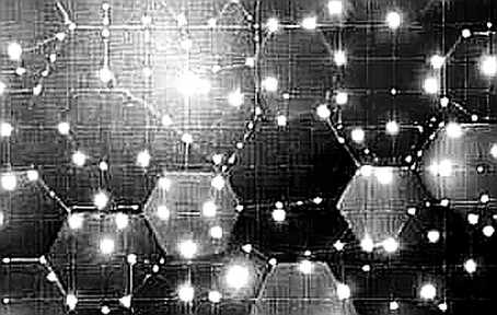 The 155,000-BTC Whisper: What the On-Chain Data Doesn't Tell You About Bitcoin's 'Support' The 155,000-BTC Whisper: What the On-Chain Data Doesn't Tell You About Bitcoin's 'Support'