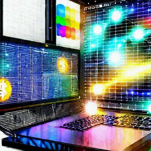 When Wall Street Meets the Perpetual: A Moral Audit of Binance’s Traditional Asset Derivatives