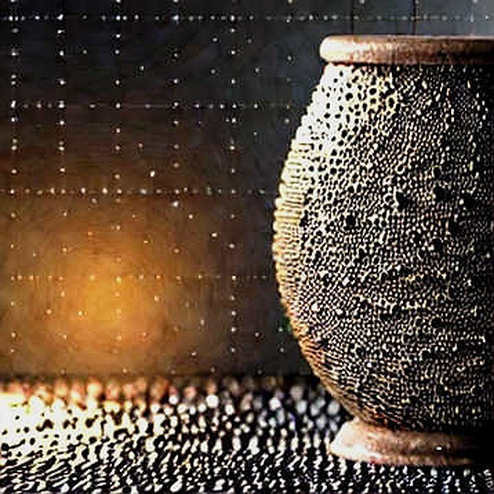 The Fragmentation Audit: What Fifty Layer2s Are Hiding in Their Shared Code The Fragmentation Audit: What Fifty Layer2s Are Hiding in Their Shared Code