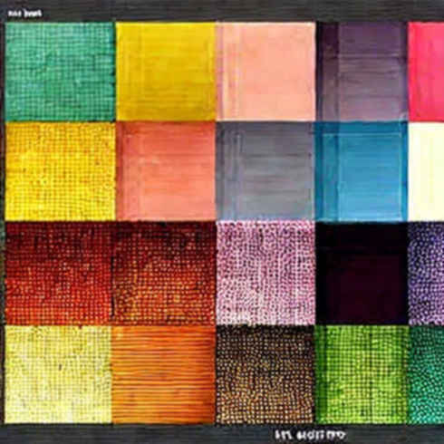 The Fragmentation Audit: What Fifty Layer2s Are Hiding in Their Shared Code The Fragmentation Audit: What Fifty Layer2s Are Hiding in Their Shared Code
