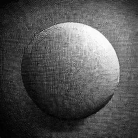 The Radical Modesty of Uniswap: Why Governance Failure is the Bull Market’s Most Important Signal The Radical Modesty of Uniswap: Why Governance Failure is the Bull Market’s Most Important Signal