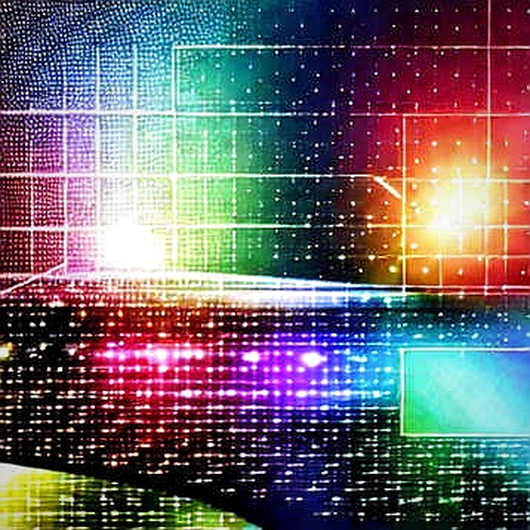 The SEC's Reg Crypto: A Legal Off-Ramp for Tokens, Not a Green Light for ICO 2.0 The SEC's Reg Crypto: A Legal Off-Ramp for Tokens, Not a Green Light for ICO 2.0