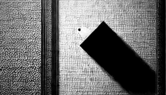 The Claude Leak: When Shared AI Conversations Became Public Key Infrastructure The Claude Leak: When Shared AI Conversations Became Public Key Infrastructure