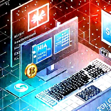 When War Becomes a Prediction Market: The Ethical Calculus of On-Chain Conflict Pricing When War Becomes a Prediction Market: The Ethical Calculus of On-Chain Conflict Pricing