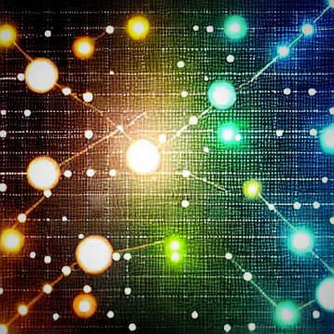 The Parallel Trade Trap: How US Lawmakers Just Turned Crypto into a Geopolitical Battleground The Parallel Trade Trap: How US Lawmakers Just Turned Crypto into a Geopolitical Battleground