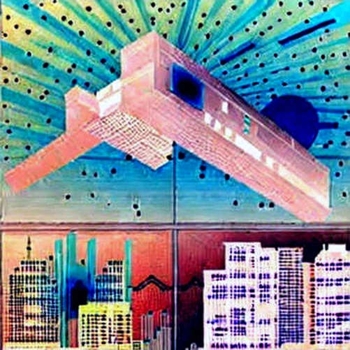 AI's Oversight Gap Is a Ledger Problem — and the Missing Record Is Now the Signal AI's Oversight Gap Is a Ledger Problem — and the Missing Record Is Now the Signal