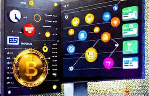 Reg Crypto Could Rewrite the Rules of Token Maturity Reg Crypto Could Rewrite the Rules of Token Maturity