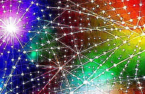 Backpack Joins the Tokenized Stock Race: A Quantitative Skeptic’s Perspective