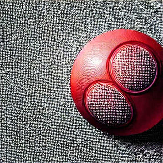 Ionic Digital's 25% Pop: The Silence After the Pump Tells the Real Story