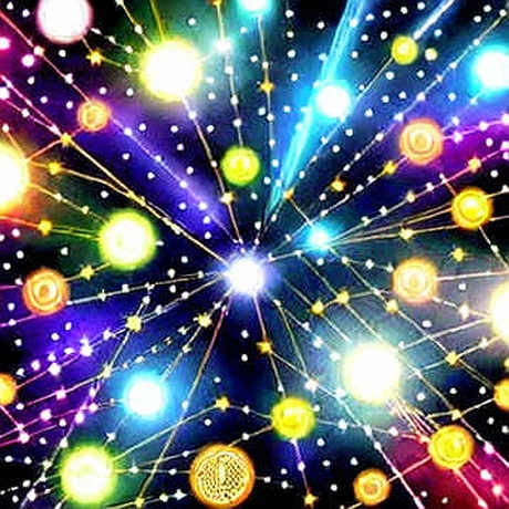 HPE's $600B Backlog: The Unseen Sharding of AI Infrastructure and Its Crypto Echoes HPE's $600B Backlog: The Unseen Sharding of AI Infrastructure and Its Crypto Echoes
