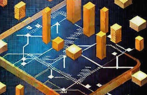 The 79,000 BTC Trap: Why Samson Mow's 'No Bull' Call Is the Most Bullish Signal Yet The 79,000 BTC Trap: Why Samson Mow's 'No Bull' Call Is the Most Bullish Signal Yet